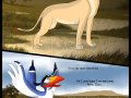 takas_story_part_2_p23_by_savu0211-d38rozj.jpg
